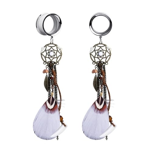 [LHFLHF] y1 ZbgzGAQ[WEC[vO {fBsAVO^l {w~AX^C ^bZ & tFU[fUC sAXhC[nK[ Xgb`hC[[u(B6,20mm)