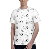 Youth & Adult T Shirt Beautiful Outdoor Short Sleeve...