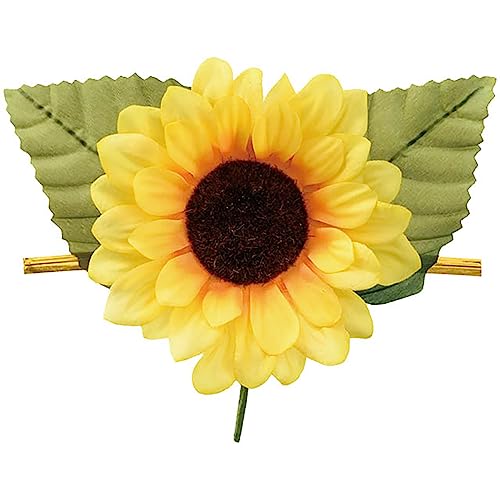 wbY C[^C 15×16cm CG[ 10 Ђ܂ HEADS HIM-YT1