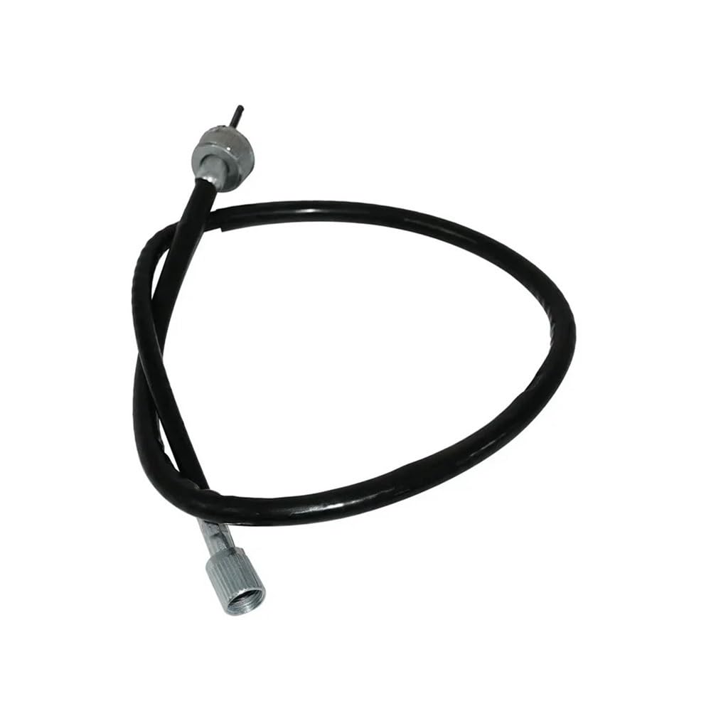 Tachometer Tach Cable Fit for Kawasaki EN450 454 KZ1000 KZ650 KZ900 KZ650D
