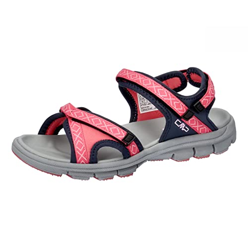 CMP - Outdoor - Sandalen kopen? Sandalen voor de laagste prijs