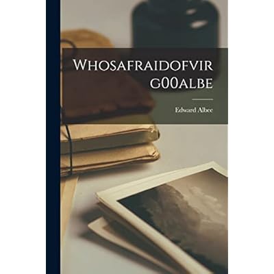 Whosafraidofvirg00albe