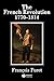 The French Revolution: 1770-1814