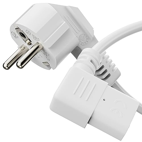 Sonero® Euro Power Cord, cavo di alimentazione per...