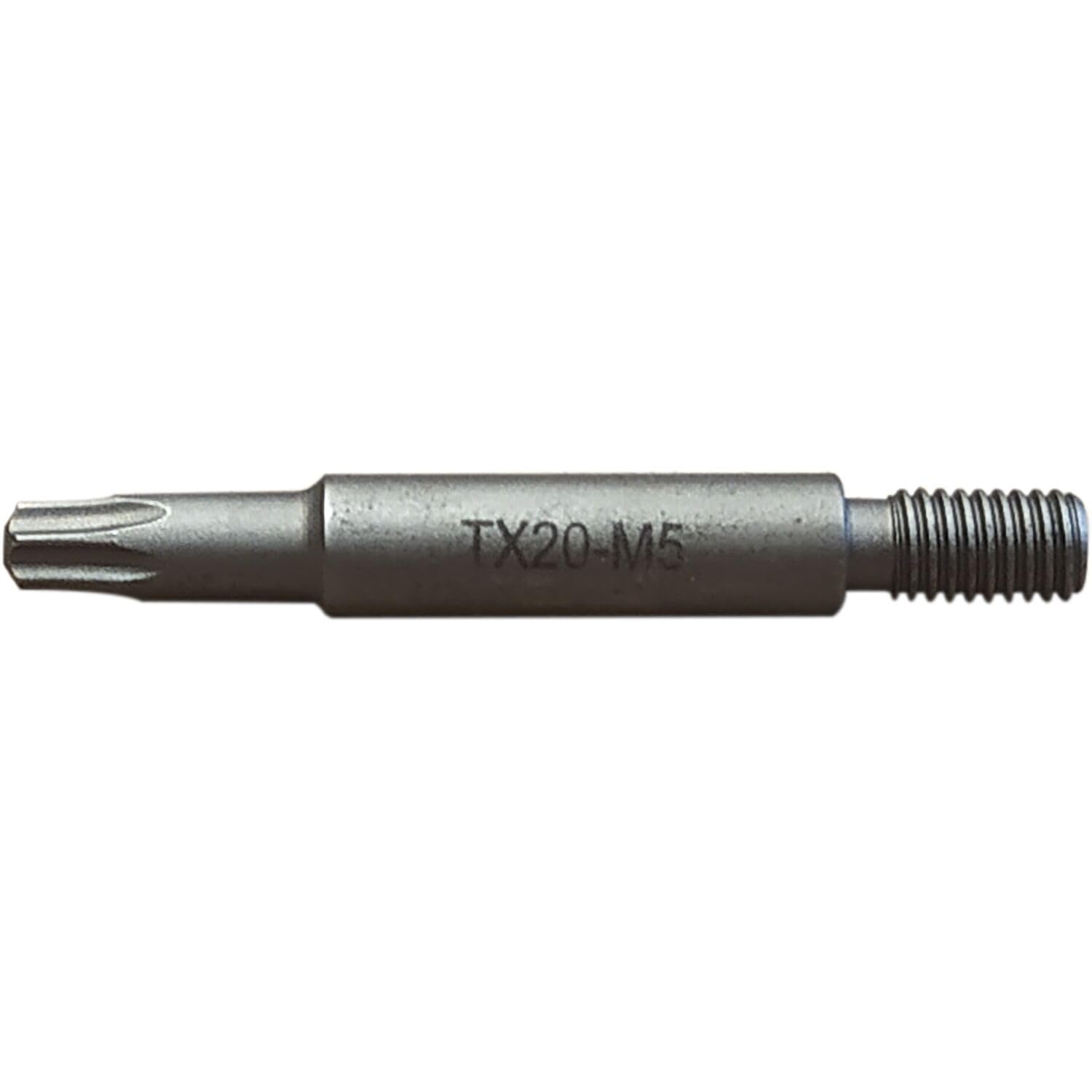 Visseuses à chargeur M6 TX 20 ALSAFIX indispensables pour la pose de plaques de plâtre - 2