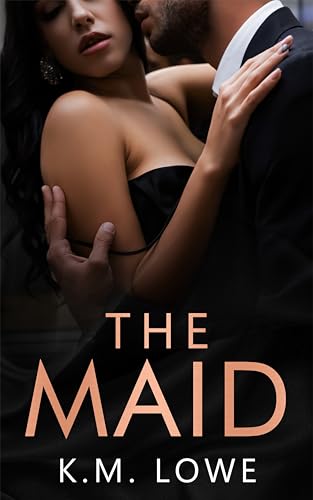 The Maid