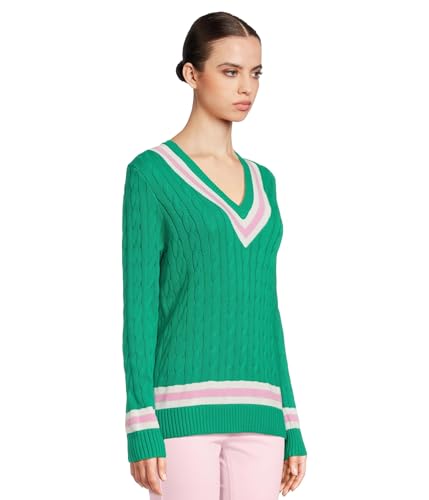 Image of Lilly Pulitzer Women's Brockton Sweater