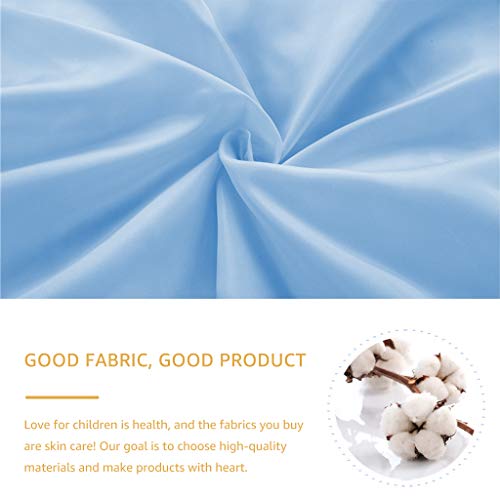 PROTAURI Bambino Pagliaccetto Tutina Neonato