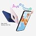 Samsung Galaxy A27 5G Smartphone mit KI-Funktionen, Handy, Light Pink 128GB
