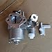Carburetor for EX27 279-62363-30 Carburetor Gardening Tools Engine Spare Parts