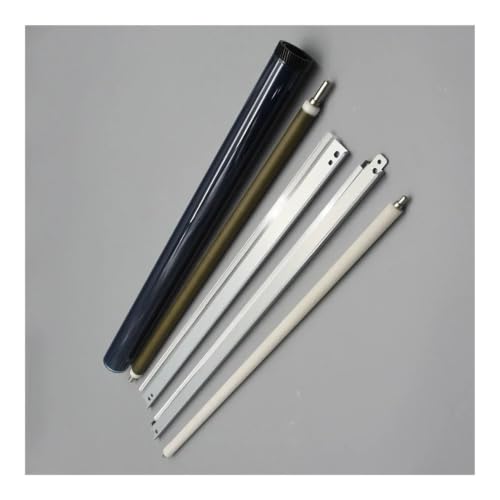 Tambour OPC couleur Ricoh MP C3003 C3503 haute résolution et rouleau de charge PCR OEM durable