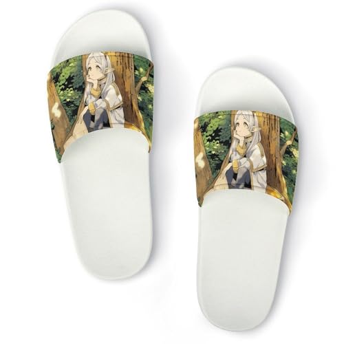 [BAKYAR] ̃t[ t[ Xbp  T_ jp y ~  OJ 􂦂 qp p Jbv ItBXp v[g ʔNKp 39 (245mm)