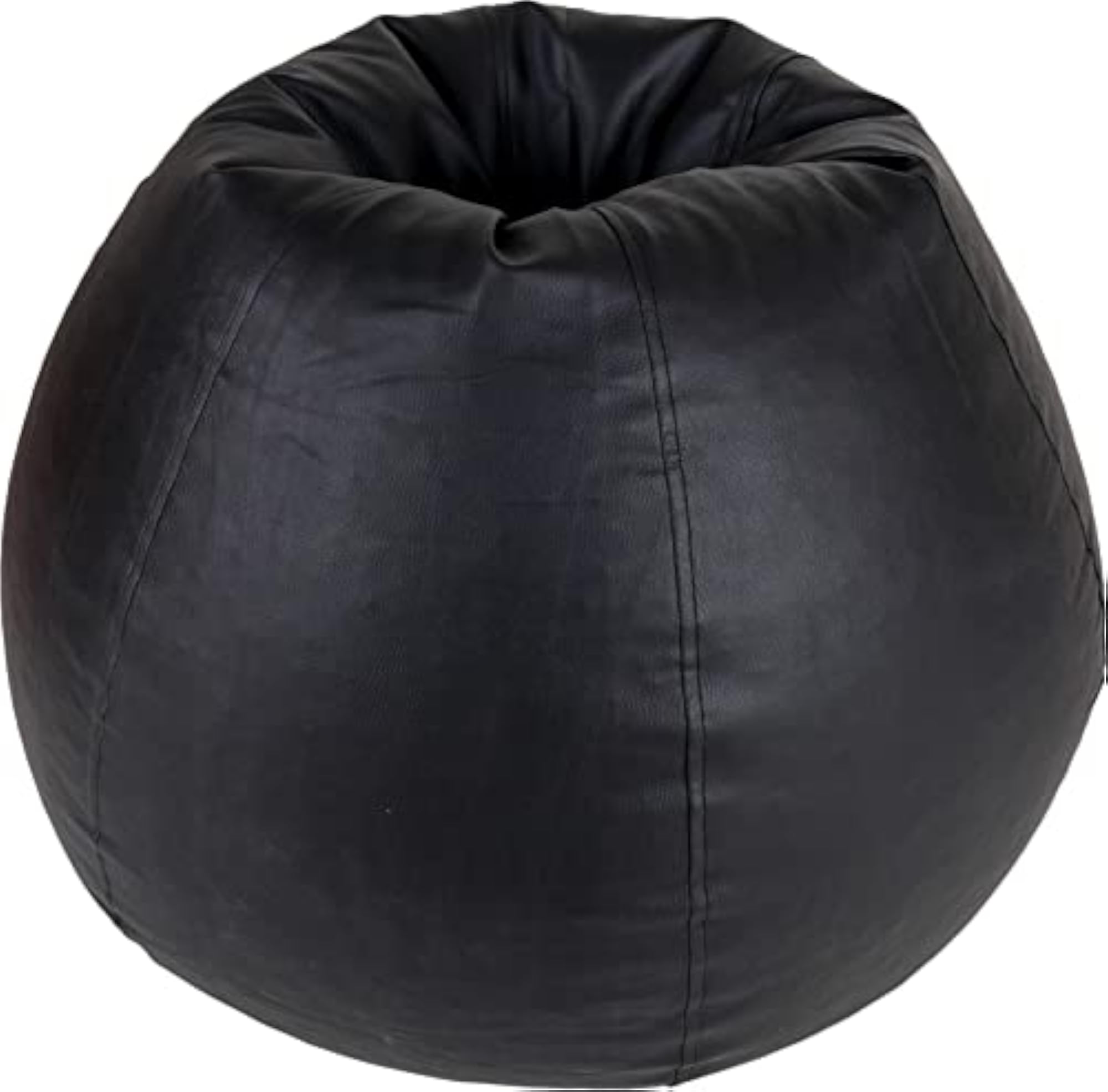 XXL Tear Drop Bean Bag Cover