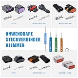 JRready ST5211-05 narzędzie do odblokowywania