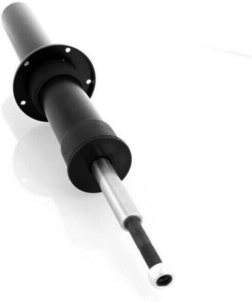 ぽんすけ Amazon.com: YUNCHE-AUTO Parts number# 31316783016 Front shock