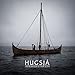 Hugsjá