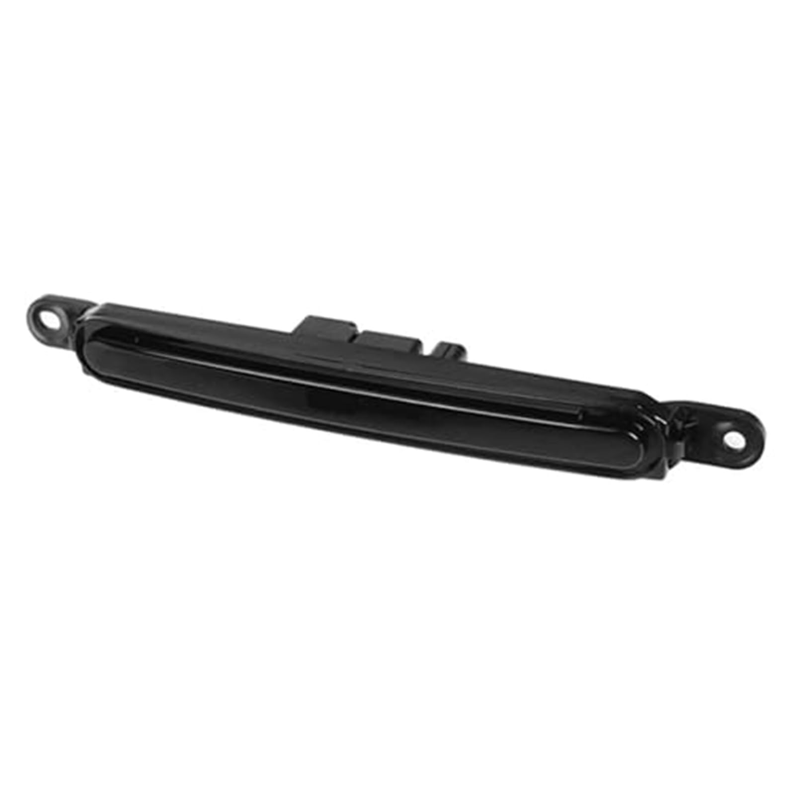 Tercera luz de freno, para Mitsubishi, for