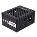 pc builder, custom pc builder, pc part picker, build my pc, Lian Li SP850 BLACK