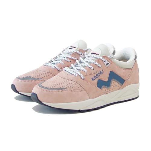 Karhu Aria 95 Trainers UK 6