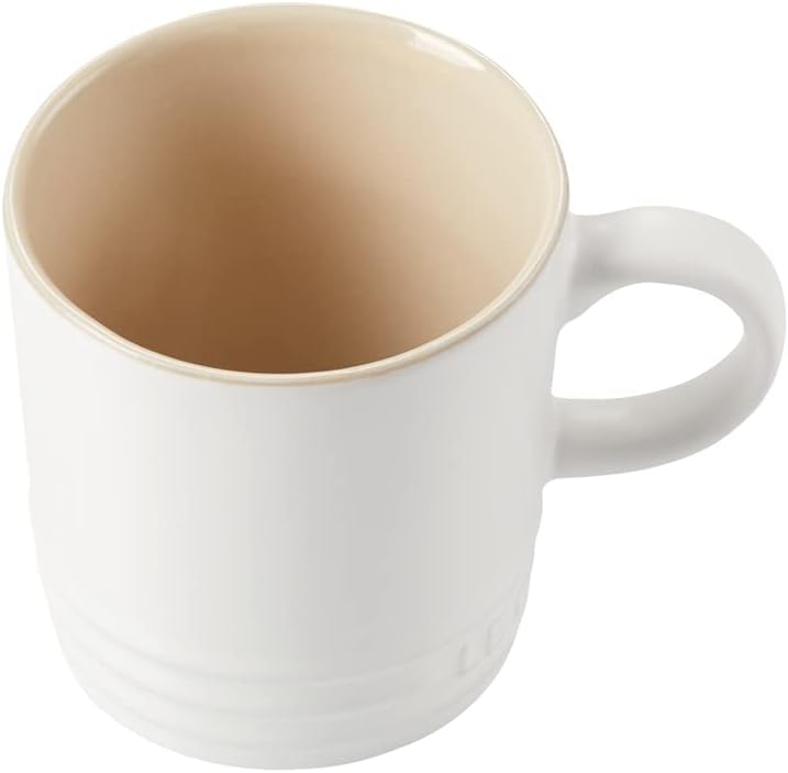 Rorstrand ロールストランド バタージャー 木蓋付き キャニスター