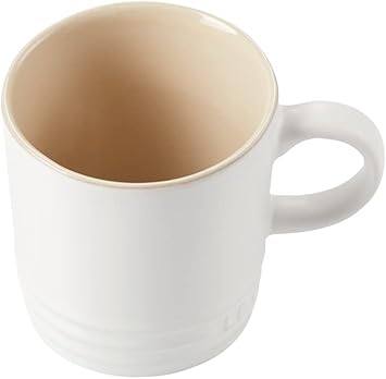 Le Creuset Stoneware Espresso Mug