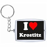 ❤ PERFEKTE GESCHENKIDEE: Dieser zeitlose und stilvolle Schlüsselanhänger hat die optimale Größe und organisiert mit dem stabilen Schlüsselring alle wichtigen Schlüssel vom Auto, Motorrad, Haus etc. Zeigen Sie Ihrem Partner und Lieblingsmensch mit diesem süßen Geschenk, was er Ihnen bedeutet!