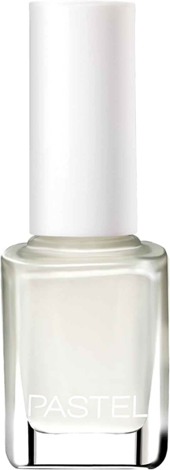 Pastel Oje, 04, 13 Ml