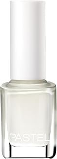 Pastel Oje, 04, 13 Ml