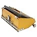 TapeTech Drywall Flat Finishing Box (10