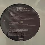 日之内絵美 the spring EP M-Flo Verbal