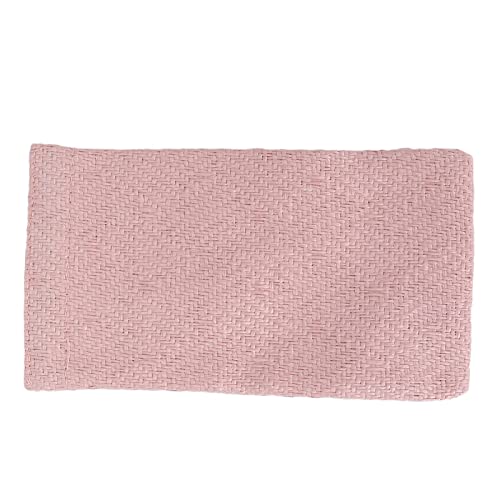 Bolsa de armazenamento de óculos, bolsa de óculos multifuncional resistente ao desgaste Tecido de ny