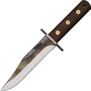 Svord Von Tempsky Ranger Knife