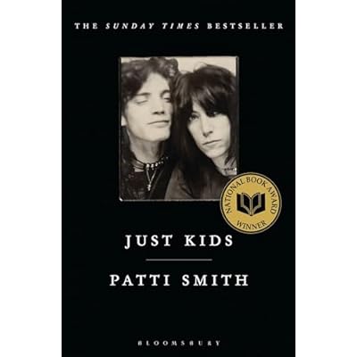 Just Kids