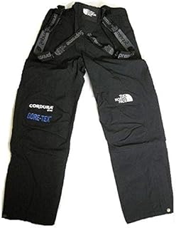 Amazon Co Jp メンズパンツ Supreme パンツ メンズ 服 ファッション小物