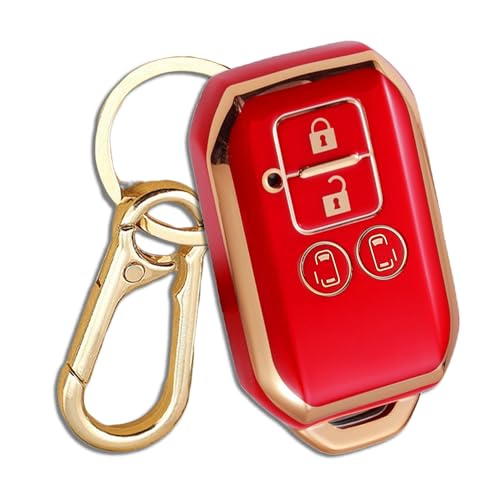 XYLԗp L[Jo[ L[z_[t TPUf ϏՌfUC KԎ푽 Ag NXr[ Wj[ JB64W Wj[VG JB74W XCtg ZC#3S/ZD#3S Xy[VA \I nX[ SR (B-C bh)