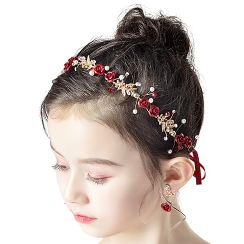 [MajuMaju]wAANZT[ sAm\ wbhhX ̎q q  nhCh AW CO Zbg(C) (PHC21)