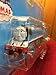 Bachmann Trains - THOMAS & FRIENDS GORDON THE EXPRESS ENGINE w/Moving Eyes - HO Scale