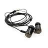Periodic Audio Periodic Audio Ti-G2