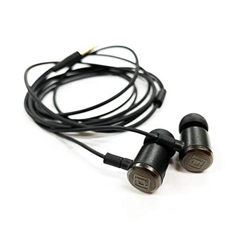 2つセット Periodic audio Ti Mg 合計28100円 2つセット Periodic audio Ti Mg 合計28100円
