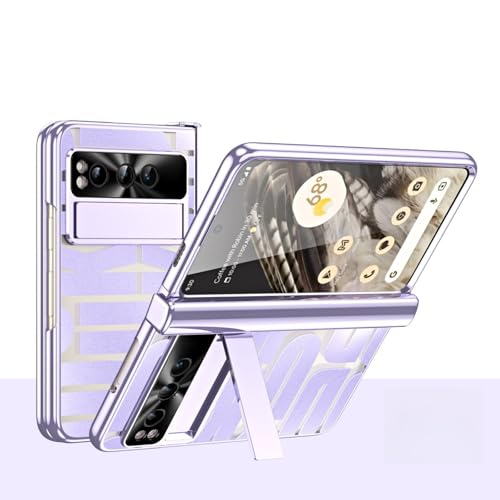 For google pixel fold �p �q���W�ی� �P�[�X �X�N���[���v���e�N�^�[���� ���� �J�����t�B�����t�� ���b�LPC�� �ϏՌ� �B���X�^���h�t�� �O�[�O���s�N�Z�� Fold �J�o�[ �X�^���h�@�\ ���C�����X�[�d�Ή� �r�W�l�X�� �����^ ���y