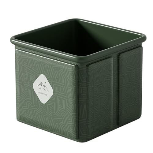 Bxzzuis |[^u OoX[ `̘IVC |[^uoX^u ܂肽ݎ ȃXy[X tsv LvɕK{ IVC [ ^ъȒP C}[WXp (A)