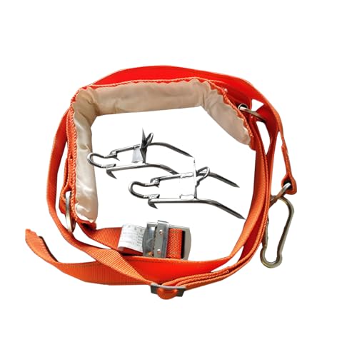 [JUELREOU]yc[MAz~ߐ݌v p dCH ̑Ή yʑϋv Obv 萫 AEghA ` 4܉