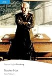 [(Teacher Man: Level 4)] [Author: Frank McCourt] published on (November, 2011)