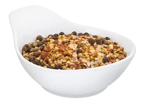 Proficook PC-KSW 1021 Macinacaffe' Con Macinino Elettrico 200W Acciaio Inossidabile - 7