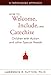 How to Welcome, Include, and Catechize Children with Autism and Other Special Needs: A Parish-Based Approach