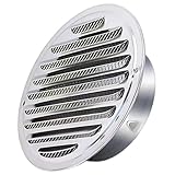 Abdeckung für dachlüftung – exquisites aussehen, nicht nur praktisch, sondern verschönert auch die außenwand und die küche und verbessert das erscheinungsbild ihres . runde lüftungshaube