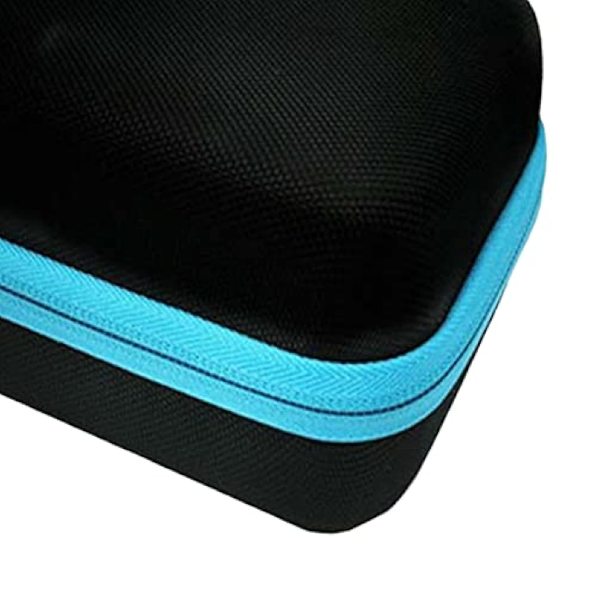 Travel Essential Oil Carrying Case Storage Bag