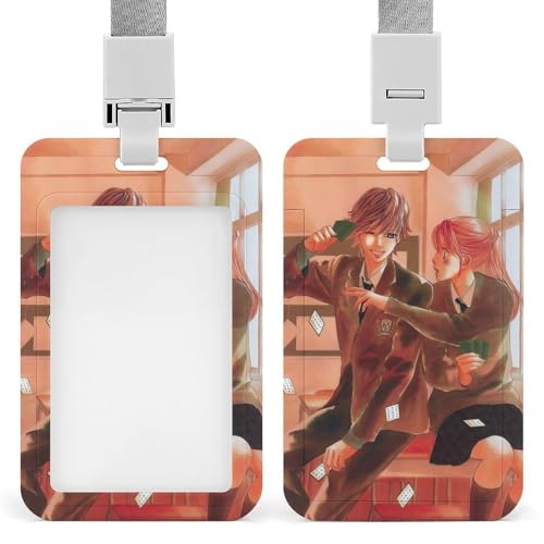 ͂ӂ IDJ[hz_[ c^ Ј J[hP[X l[z_[ Dz_[J[hP[X h ݂艺 pXP[X J[h DP[X ʋ ʊw jp h NbvXg [t 킢 ObY