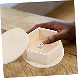 Zoom IMG-1 marury 15 scatole fai da Zoom IMG-1 marury 15 scatole fai da