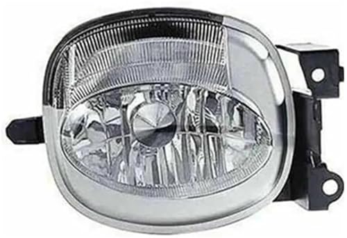Phare antibrouillard avant Lexus ES350 2007 2008 2009 ensemble optique - 7